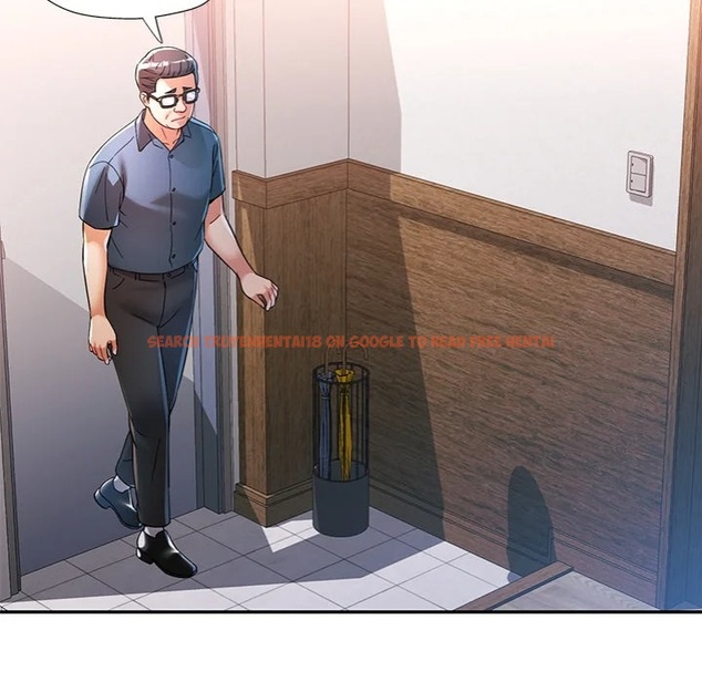 Read Hentai Image 66 88214 in comic In Her Place - Chapter 117 - hentaitnt.net