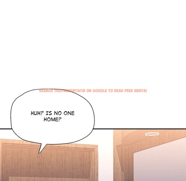 Read Hentai Image 67 88214 in comic In Her Place - Chapter 117 - hentaitnt.net