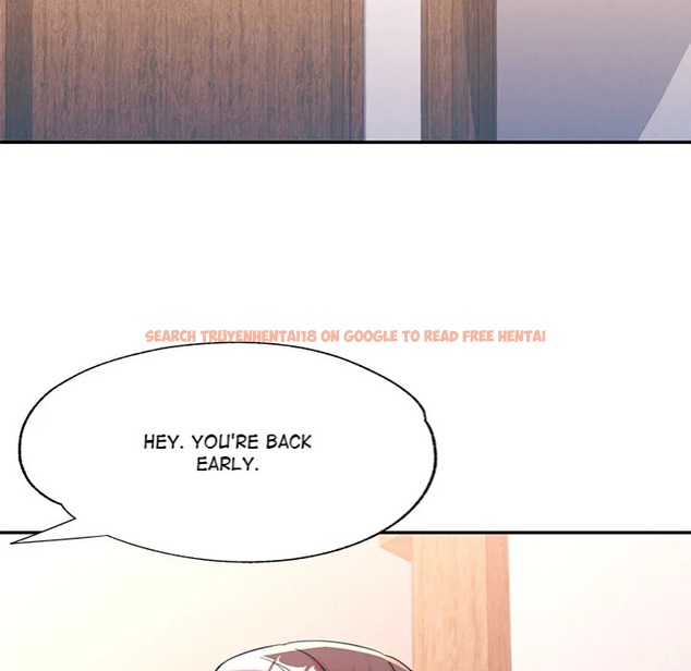 Read Hentai Image 68 88214 in comic In Her Place - Chapter 117 - hentaitnt.net