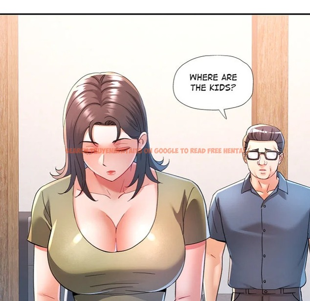 Read Hentai Image 71 88214 in comic In Her Place - Chapter 117 - hentaitnt.net