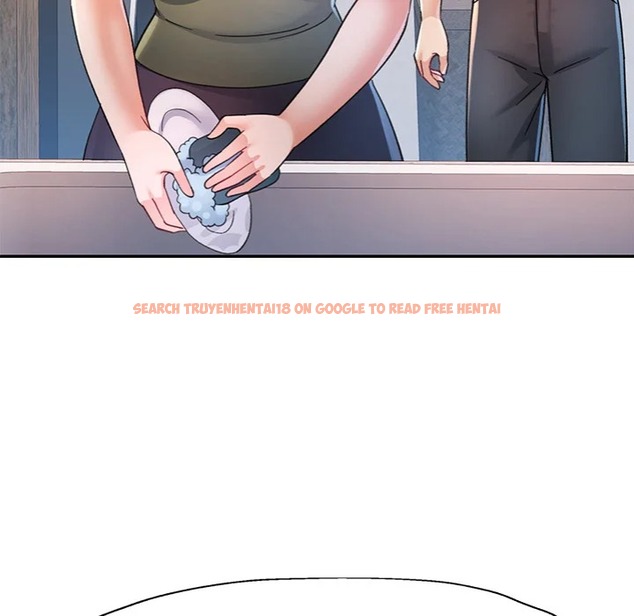 Read Hentai Image 72 88214 in comic In Her Place - Chapter 117 - hentaitnt.net