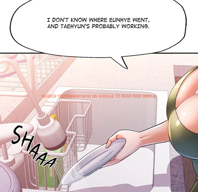 Read Hentai Image 73 88214 in comic In Her Place - Chapter 117 - hentaitnt.net