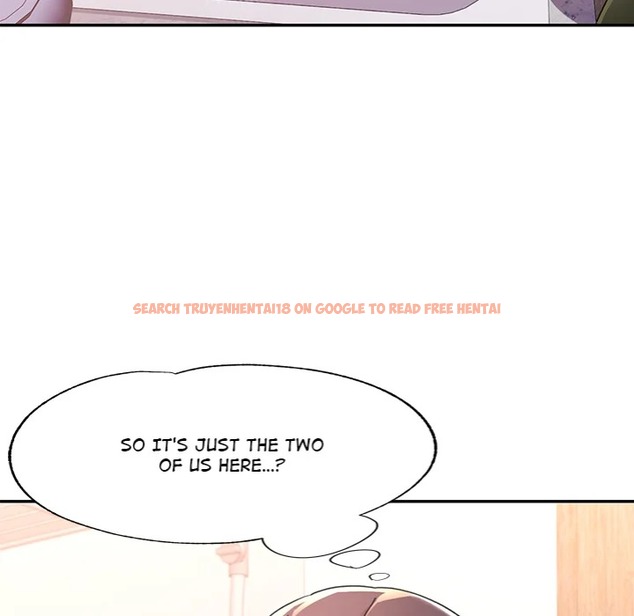 Read Hentai Image 74 88214 in comic In Her Place - Chapter 117 - hentaitnt.net