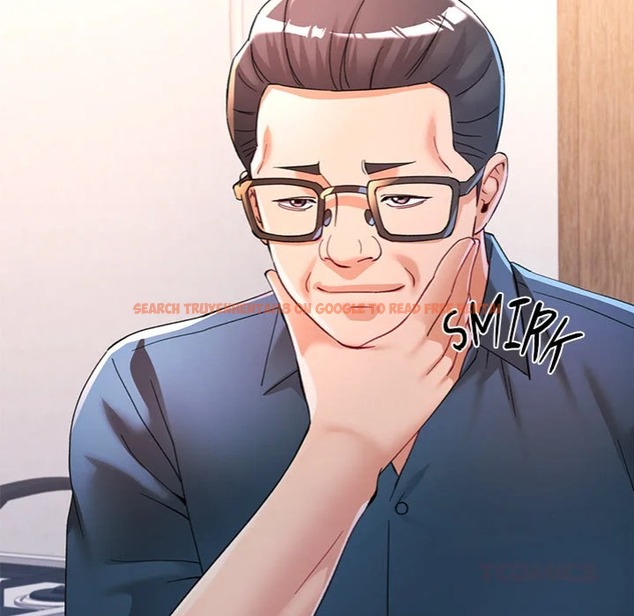 Read Hentai Image 75 88214 in comic In Her Place - Chapter 117 - hentaitnt.net