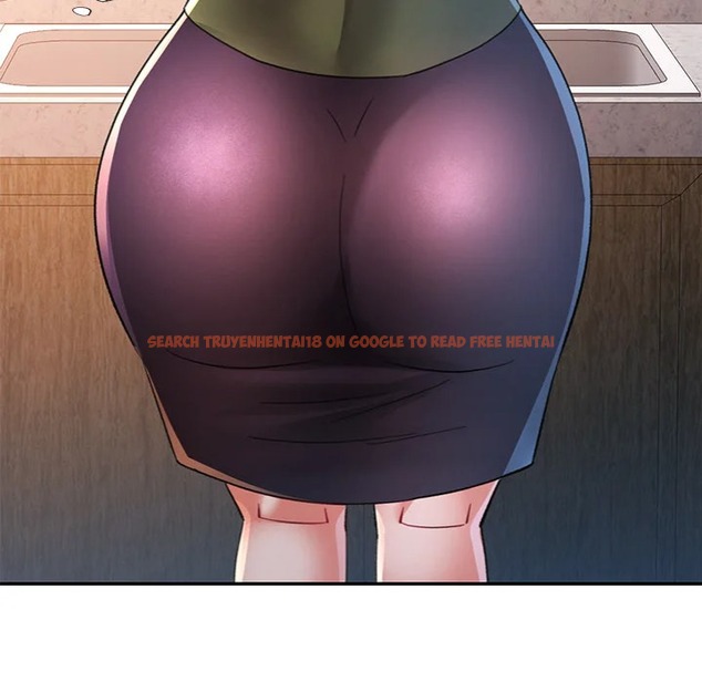 Read Hentai Image 78 88214 in comic In Her Place - Chapter 117 - hentaitnt.net