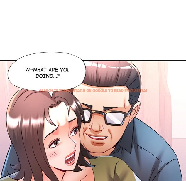 Read Hentai Image 81 88214 in comic In Her Place - Chapter 117 - hentaitnt.net