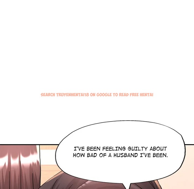 Read Hentai Image 83 88214 in comic In Her Place - Chapter 117 - hentaitnt.net