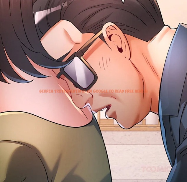 Read Hentai Image 84 88214 in comic In Her Place - Chapter 117 - hentaitnt.net