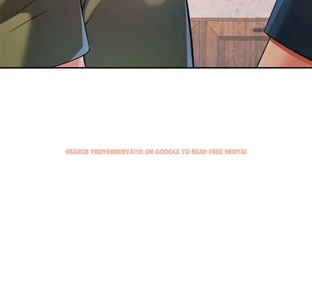 Read Hentai Image 85 88214 in comic In Her Place - Chapter 117 - hentaitnt.net