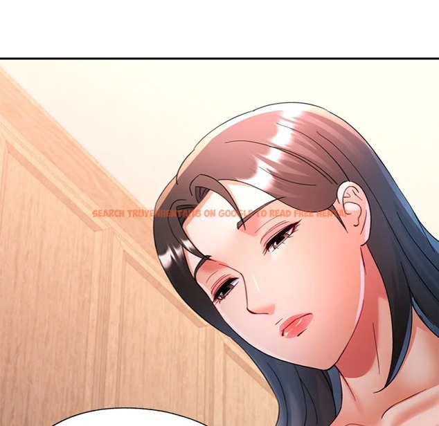 Read Hentai Image 86 88214 in comic In Her Place - Chapter 117 - hentaitnt.net