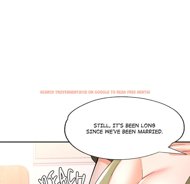 Read Hentai Image 88 88214 in comic In Her Place - Chapter 117 - hentaitnt.net