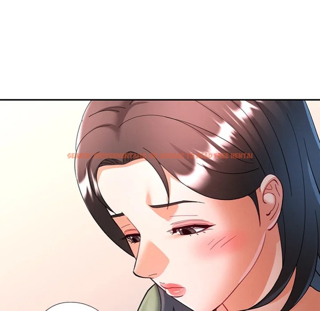 Read Hentai Image 90 88214 in comic In Her Place - Chapter 117 - hentaitnt.net