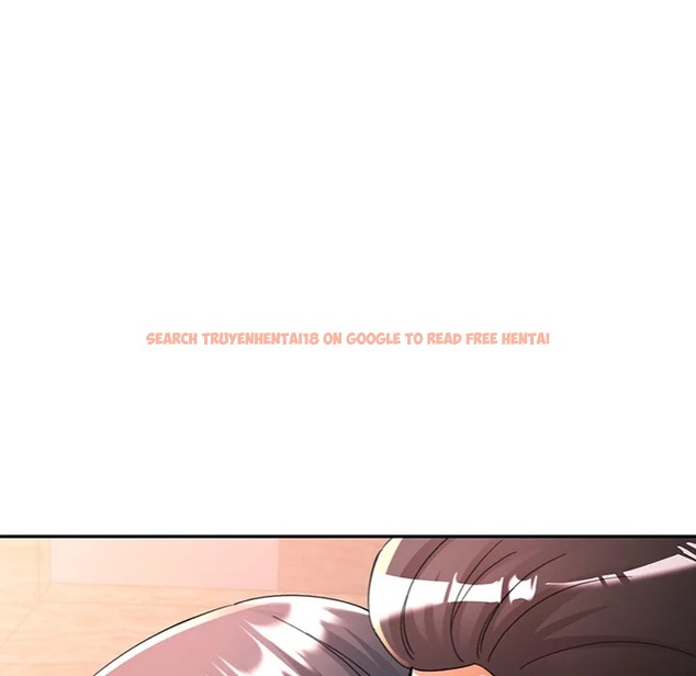 Read Hentai Image 92 88214 in comic In Her Place - Chapter 117 - hentaitnt.net