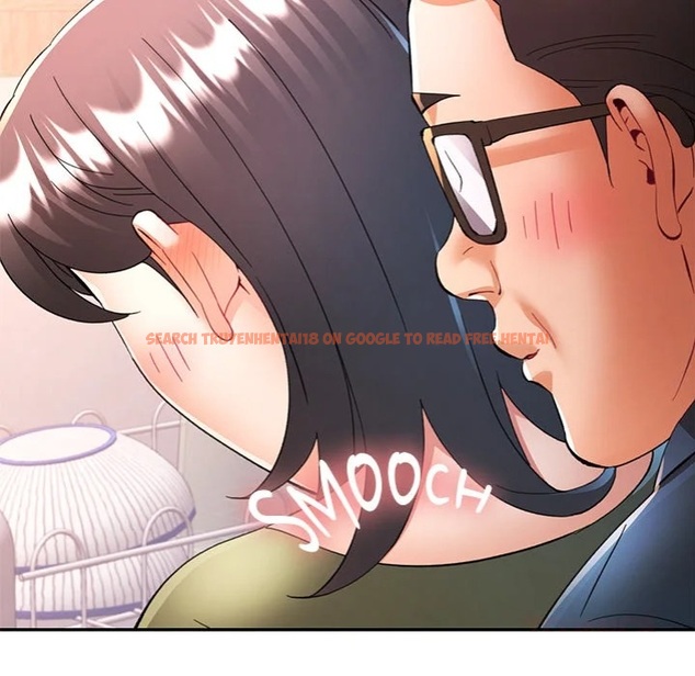 Read Hentai Image 93 88214 in comic In Her Place - Chapter 117 - hentaitnt.net