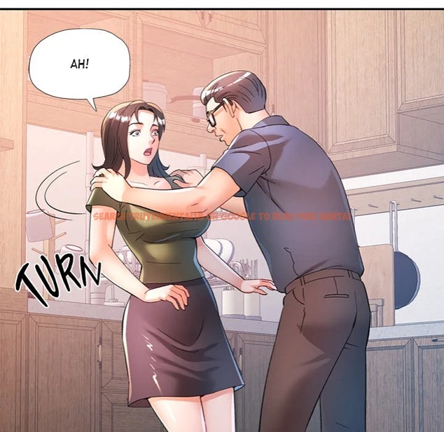 Read Hentai Image 95 88214 in comic In Her Place - Chapter 117 - hentaitnt.net