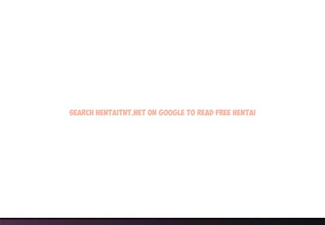 In Her Place - Chapter 129