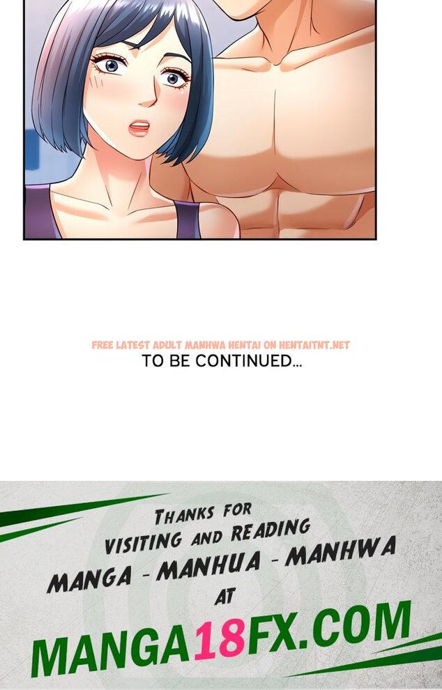 Read Hentai Image 23 89006 in comic In Her Place - Chapter 19 - hentaitnt.net