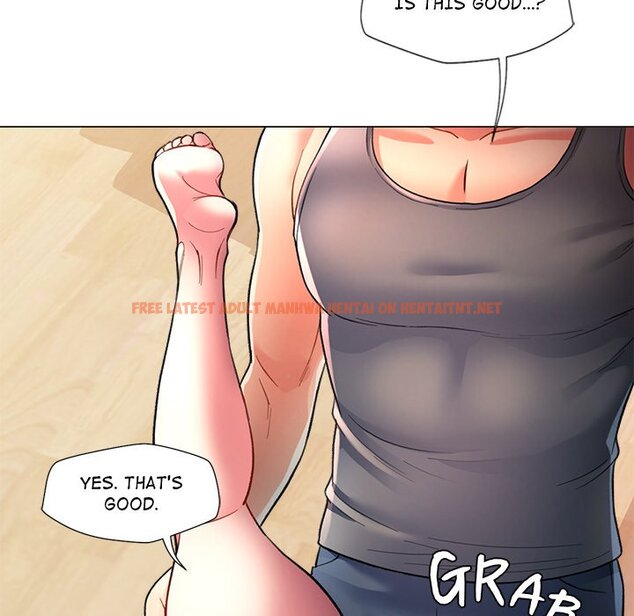 Read Hentai Image 116 9593a in comic In Her Place - Chapter 2 - hentaitnt.net