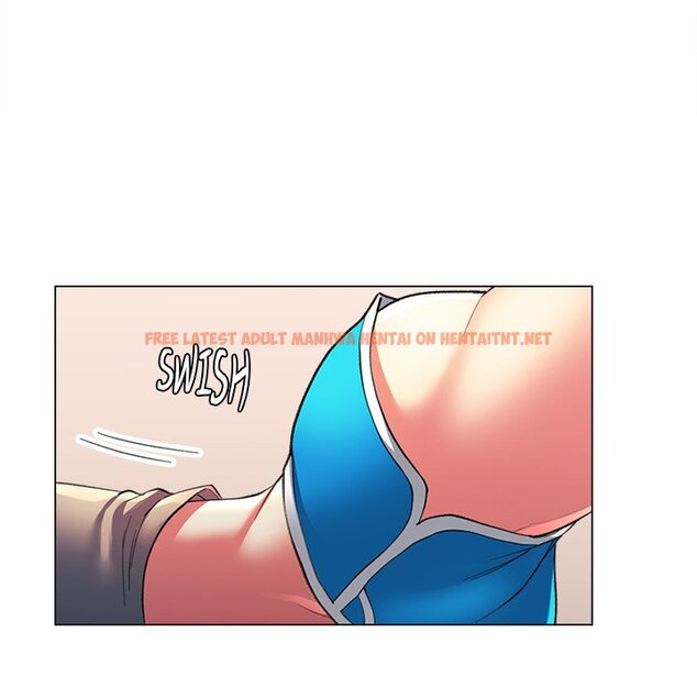 Read Hentai Image 144 9593a in comic In Her Place - Chapter 2 - hentaitnt.net