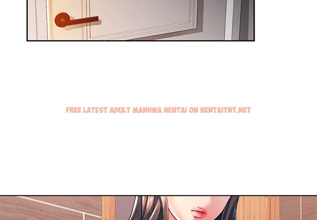 Read Hentai Image 4 9593a in comic In Her Place - Chapter 2 - hentaitnt.net