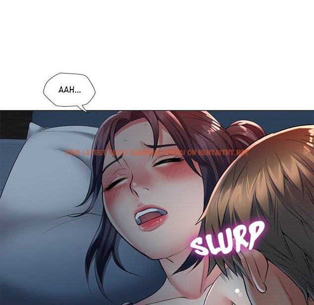 Read Hentai Image 46 9593a in comic In Her Place - Chapter 2 - hentaitnt.net