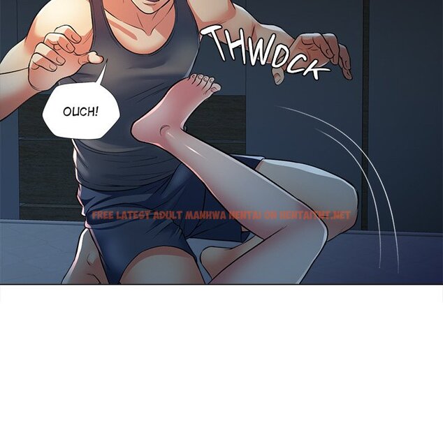 Read Hentai Image 53 9593a in comic In Her Place - Chapter 2 - hentaitnt.net