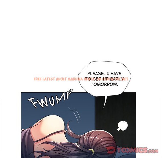 Read Hentai Image 54 9593a in comic In Her Place - Chapter 2 - hentaitnt.net