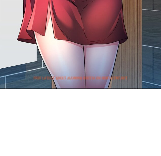 Read Hentai Image 6 9593a in comic In Her Place - Chapter 2 - hentaitnt.net