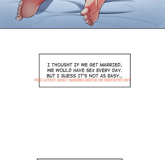 Read Hentai Image 65 9593a in comic In Her Place - Chapter 2 - hentaitnt.net