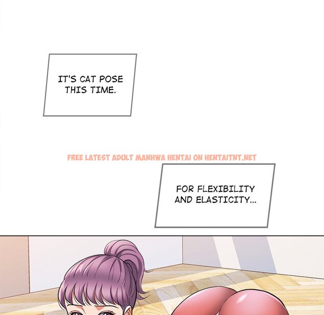 Read Hentai Image 75 9593a in comic In Her Place - Chapter 2 - hentaitnt.net