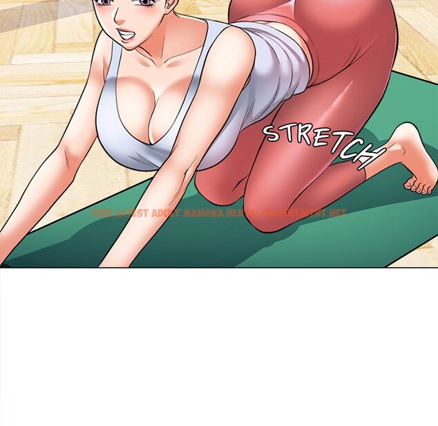 Read Hentai Image 76 9593a in comic In Her Place - Chapter 2 - hentaitnt.net