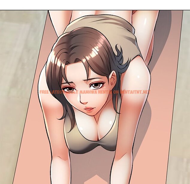 Read Hentai Image 80 9593a in comic In Her Place - Chapter 2 - hentaitnt.net