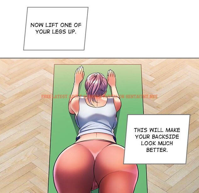 Read Hentai Image 84 9593a in comic In Her Place - Chapter 2 - hentaitnt.net