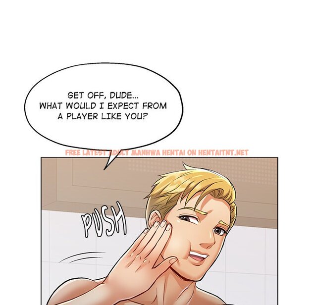 Read Hentai Image 102 71370 in comic In Her Place - Chapter 3 - hentaitnt.net