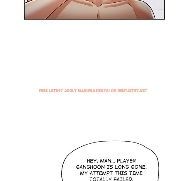 Read Hentai Image 103 71370 in comic In Her Place - Chapter 3 - hentaitnt.net