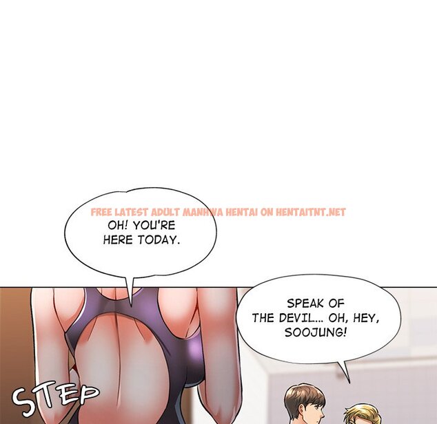 Read Hentai Image 109 71370 in comic In Her Place - Chapter 3 - hentaitnt.net