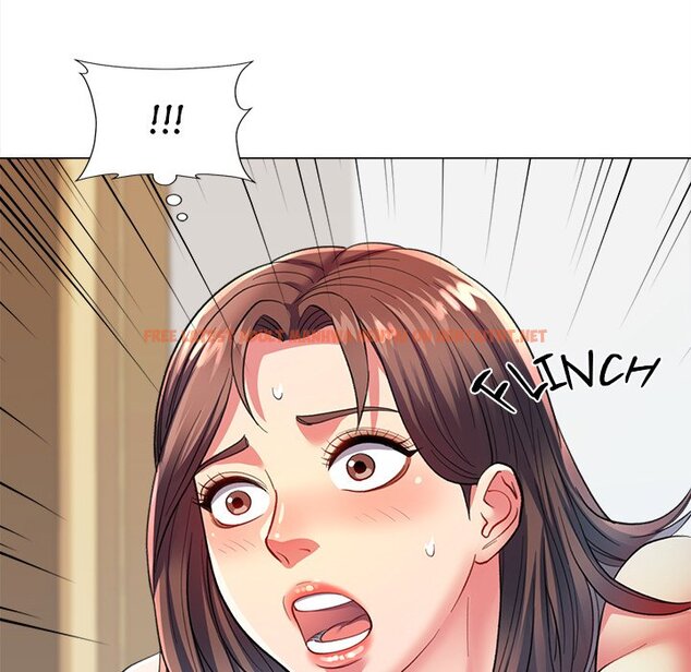 Read Hentai Image 11 71370 in comic In Her Place - Chapter 3 - hentaitnt.net