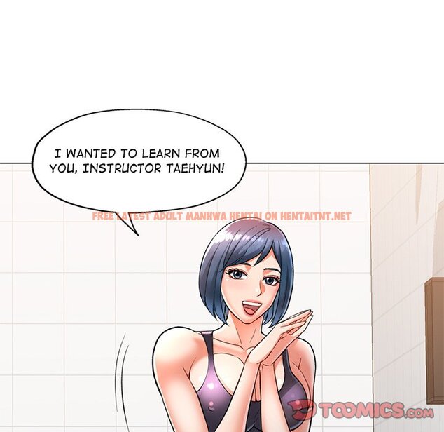 Read Hentai Image 111 71370 in comic In Her Place - Chapter 3 - hentaitnt.net