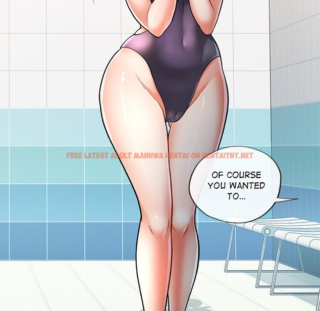 Read Hentai Image 112 71370 in comic In Her Place - Chapter 3 - hentaitnt.net