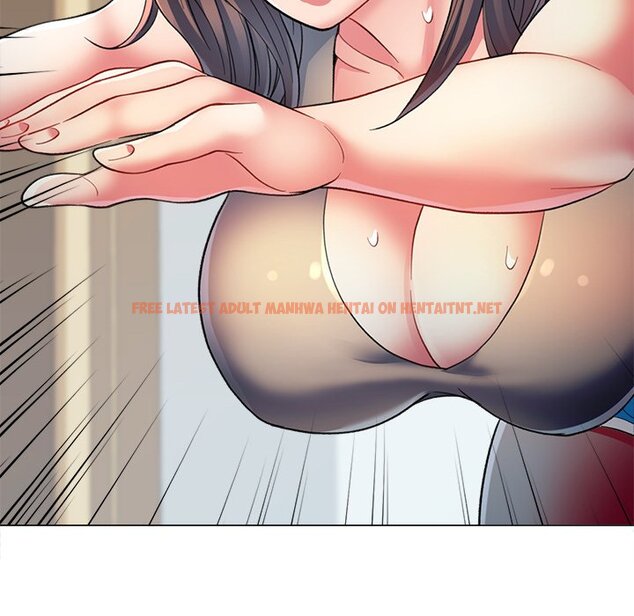 Read Hentai Image 12 71370 in comic In Her Place - Chapter 3 - hentaitnt.net