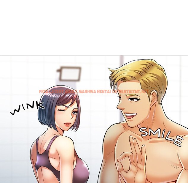 Read Hentai Image 120 71370 in comic In Her Place - Chapter 3 - hentaitnt.net