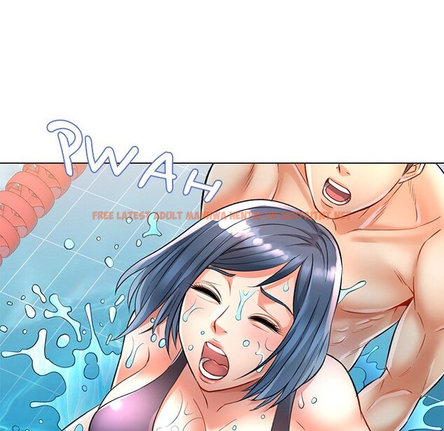 Read Hentai Image 136 71370 in comic In Her Place - Chapter 3 - hentaitnt.net