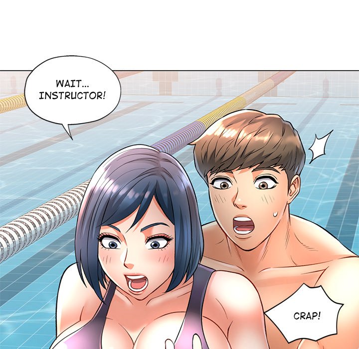 Read Hentai Image 139 71370 in comic In Her Place - Chapter 3 - hentaitnt.net