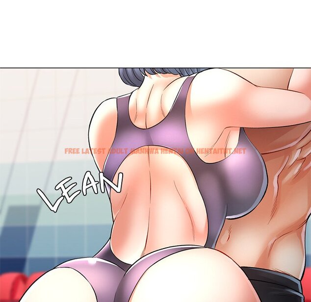 Read Hentai Image 144 71370 in comic In Her Place - Chapter 3 - hentaitnt.net