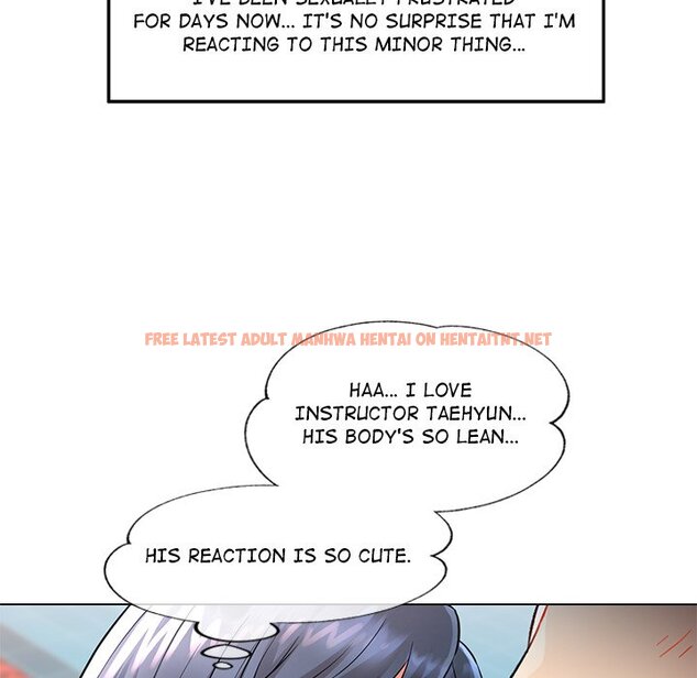 Read Hentai Image 146 71370 in comic In Her Place - Chapter 3 - hentaitnt.net