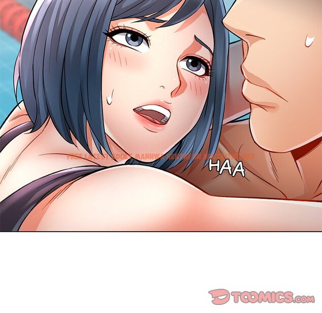 Read Hentai Image 147 71370 in comic In Her Place - Chapter 3 - hentaitnt.net