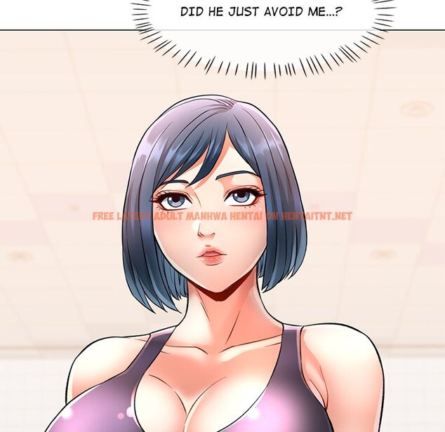 Read Hentai Image 153 71370 in comic In Her Place - Chapter 3 - hentaitnt.net