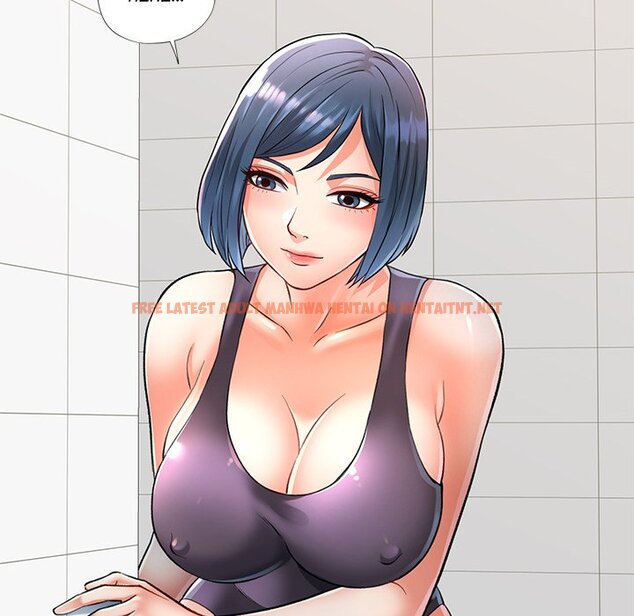 Read Hentai Image 162 71370 in comic In Her Place - Chapter 3 - hentaitnt.net