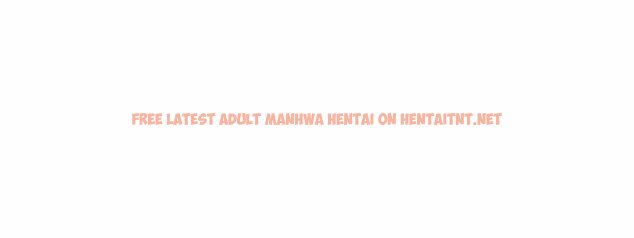 Read Hentai Image 164 71370 in comic In Her Place - Chapter 3 - hentaitnt.net