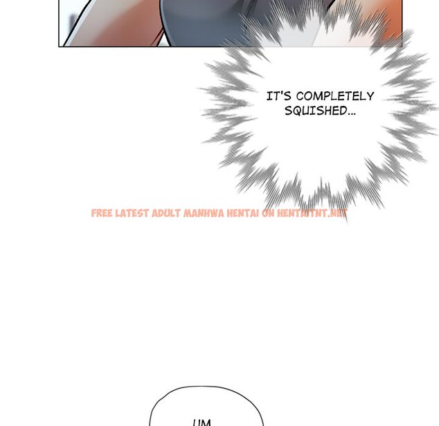 Read Hentai Image 23 71370 in comic In Her Place - Chapter 3 - hentaitnt.net